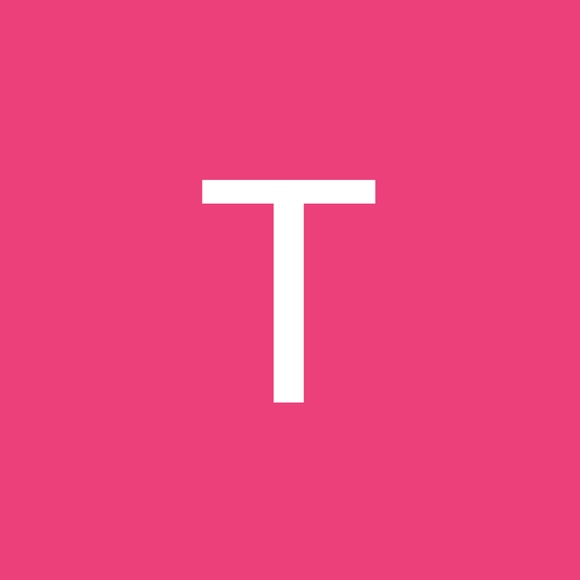 taybaby1719